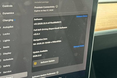 2020 Tesla Model 3 Long Range AWD