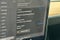 2020 Tesla Model 3 Long Range AWD