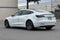 2020 Tesla Model 3 Long Range AWD