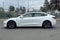 2020 Tesla Model 3 Long Range AWD