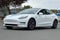 2020 Tesla Model 3 Long Range AWD