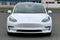 2020 Tesla Model 3 Long Range AWD