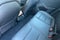 2024 Tesla Model 3 Long Range AWD