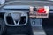 2024 Tesla Model 3 Long Range AWD