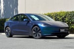 2024 Tesla Model 3 Long Range AWD