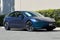 2024 Tesla Model 3 Long Range AWD