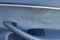 2024 Tesla Model 3 Long Range AWD