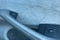 2024 Tesla Model 3 Long Range AWD