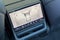 2024 Tesla Model 3 Long Range AWD