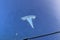 2024 Tesla Model 3 Long Range AWD