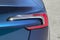 2024 Tesla Model 3 Long Range AWD