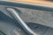 2023 Tesla Model 3 Long Range AWD