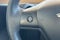 2023 Tesla Model 3 Long Range AWD