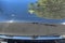 2023 Tesla Model 3 Long Range AWD