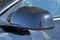 2023 Tesla Model 3 Long Range AWD