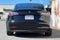 2023 Tesla Model 3 Long Range AWD
