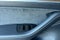 2022 Tesla Model 3 Long Range AWD *Ltd Avail*