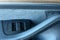 2022 Tesla Model 3 Long Range AWD *Ltd Avail*