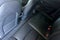 2022 Tesla Model 3 Long Range AWD *Ltd Avail*
