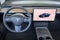 2022 Tesla Model 3 Long Range AWD *Ltd Avail*