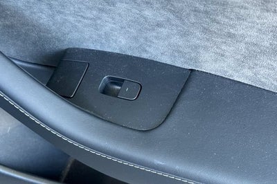 2022 Tesla Model 3 Long Range AWD *Ltd Avail*