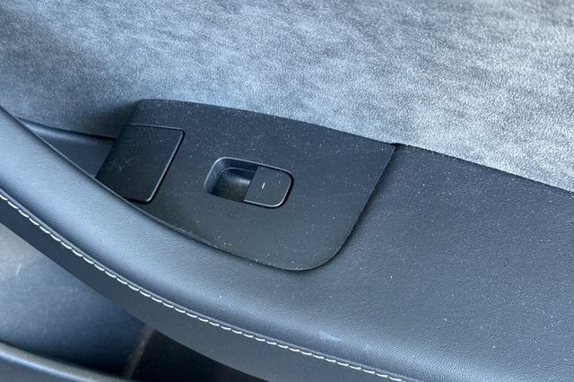 2022 Tesla Model 3 Long Range AWD *Ltd Avail*