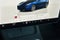2022 Tesla Model 3 Long Range AWD *Ltd Avail*
