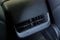 2022 Tesla Model 3 Long Range AWD *Ltd Avail*