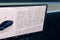 2022 Tesla Model 3 Long Range AWD *Ltd Avail*