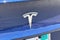 2022 Tesla Model 3 Long Range AWD *Ltd Avail*