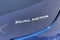 2022 Tesla Model 3 Long Range AWD *Ltd Avail*