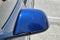2022 Tesla Model 3 Long Range AWD *Ltd Avail*