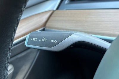 2022 Tesla Model 3 Long Range AWD *Ltd Avail*