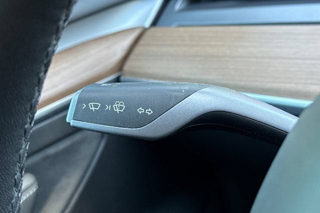 2022 Tesla Model 3 Long Range AWD *Ltd Avail*