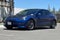 2022 Tesla Model 3 Long Range AWD *Ltd Avail*