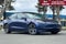 2022 Tesla Model 3 Long Range AWD *Ltd Avail*