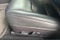 2022 Tesla Model 3 Long Range AWD *Ltd Avail*