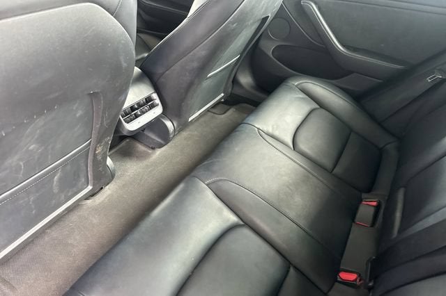2022 Tesla Model 3 Long Range AWD *Ltd Avail*