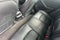 2022 Tesla Model 3 Long Range AWD *Ltd Avail*