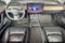 2022 Tesla Model 3 Long Range AWD *Ltd Avail*