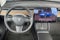 2022 Tesla Model 3 Long Range AWD *Ltd Avail*