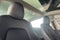 2022 Tesla Model 3 Long Range AWD *Ltd Avail*