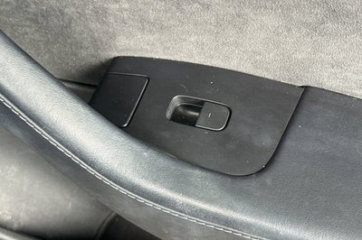 2022 Tesla Model 3 Long Range AWD *Ltd Avail*