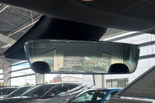 2022 Tesla Model 3 Long Range AWD *Ltd Avail*