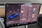 2022 Tesla Model 3 Long Range AWD *Ltd Avail*