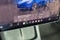 2022 Tesla Model 3 Long Range AWD *Ltd Avail*