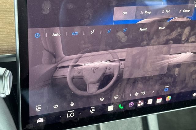 2022 Tesla Model 3 Long Range AWD *Ltd Avail*