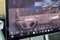 2022 Tesla Model 3 Long Range AWD *Ltd Avail*