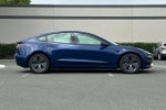 2022 Tesla Model 3 Long Range AWD *Ltd Avail*