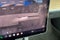 2022 Tesla Model 3 Long Range AWD *Ltd Avail*